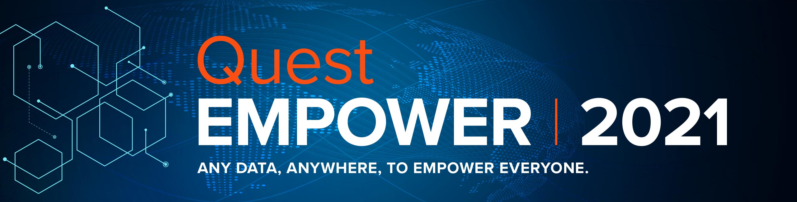 Quest Empower 2021