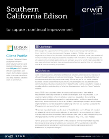 Southern California Edison