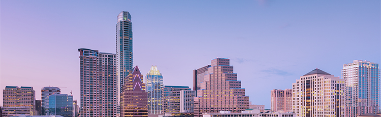 DATAVERSITY Demo Day: Data Governance