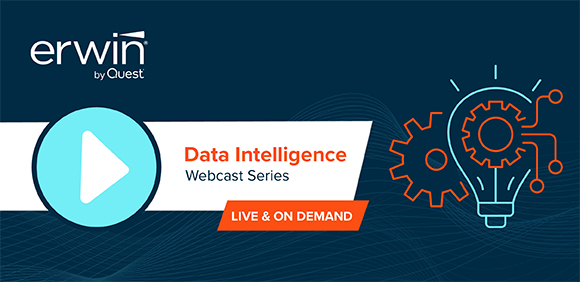 Live Encore Session - Empowering Business Users with Data Intelligence