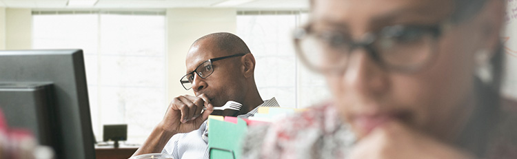 Wirkung der Nutzung von Datenmodellierung im Rahmen von Data Intelligence und Governance