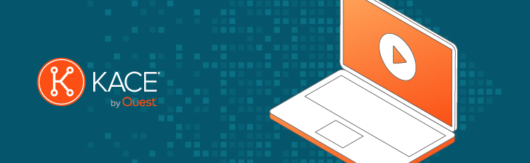 You're invited to Making Windows 10 Migration Easier — Without Disrupting Your Team