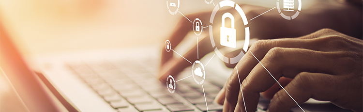 Real-World Data Governance: Unlocking Data Governance’s Potential Through Data Stewardship