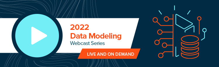 Modernizing data integration and data governance