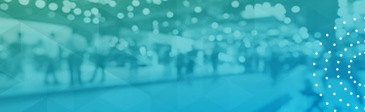 Data Democratization: Empower Users and Increase Business Value