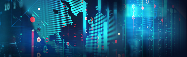 The Value of Data Modeling in Organizations