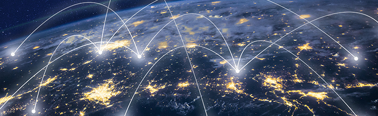 Kickstart Your Data Governance Journey
