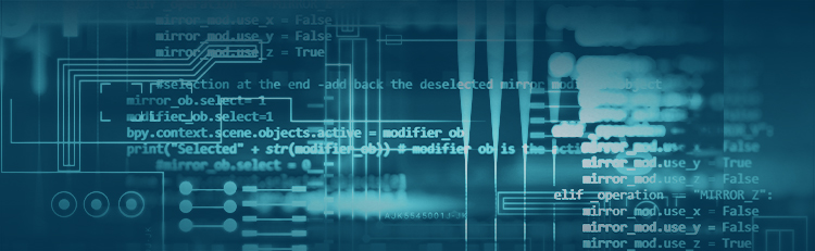 Das Was und Warum von Data Governance