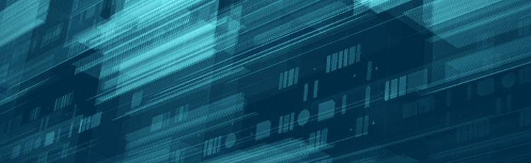 Why Johnny can’t model: Understand NoSQL data modeling