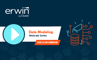 Keeping Pace with Emerging DBMSs in Data Modeling