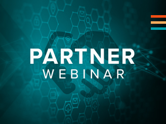 Now on demand: Quest partner updates for July 2024