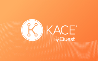 Know What You Own: Mastering IT Asset Management with KACE SMA