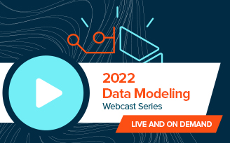 Modernizing data integration and data governance for the hybrid era