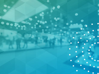 Data Democratization: Empower Users and Increase Business Value