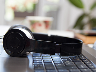 IT Modernization – 5 Keys to Success