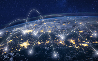 Kickstart Your Data Governance Journey