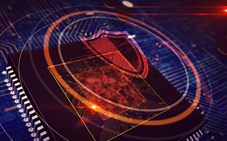 US State Mandates Demand MDM Compliance — Are You Ready?