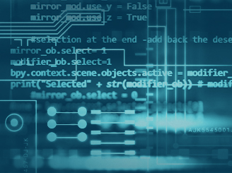 Transparenz in der Datenverwaltung - Datenkataloge und Geschäftsglossare 