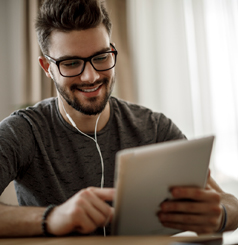 Simplify auditing and reporting with On Demand Audit