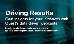 The State of Data Intelligence