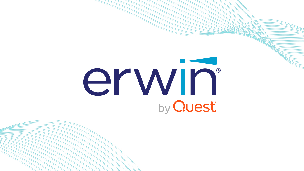 go.erwin.com