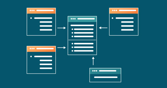 Logical Data Modeling