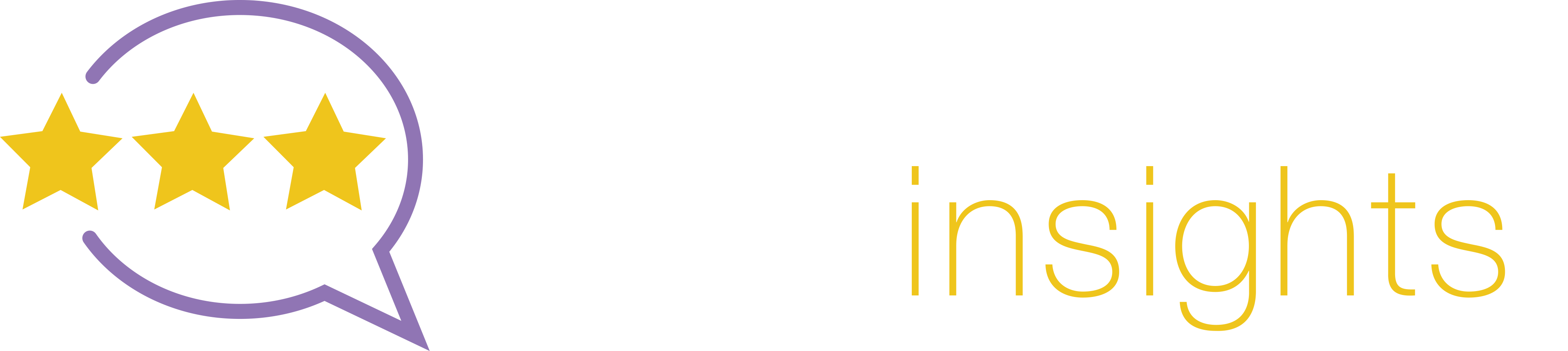 Lea reseñas sobre información de colegas de Gartner