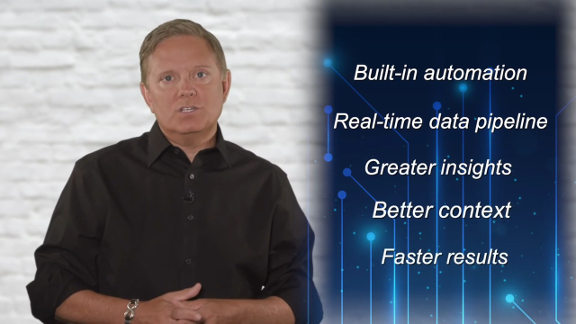 What Is Data Governance? 2 Minute erwin Expert Explanation