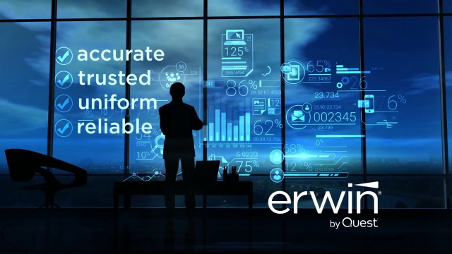 erwin data modeler 7.3 serial number